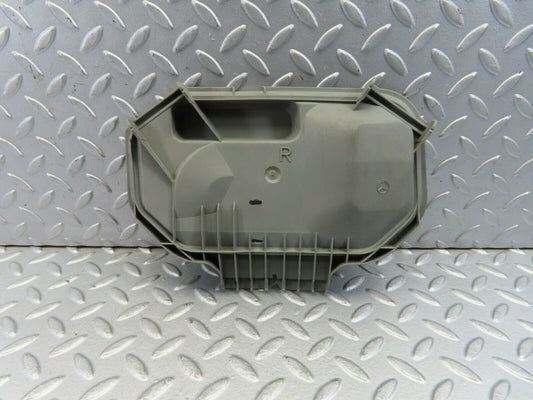 9234 Mercedes-Benz C124 300CE Coupe Bosch Headlight Cover Right