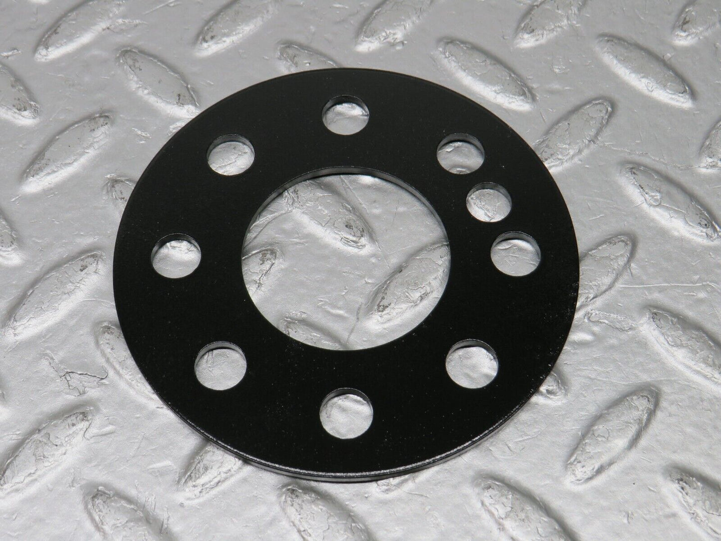 39590 Mercedes-Benz R129 320SL Coupe Flywheel Starter Ring 1110300512