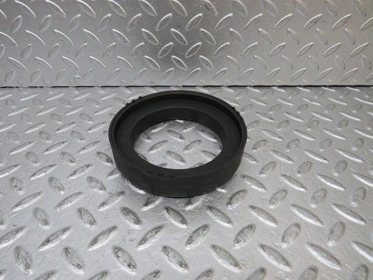 27087 Mercedes-Benz W123 280E Coil Spring Rubber Mounting New