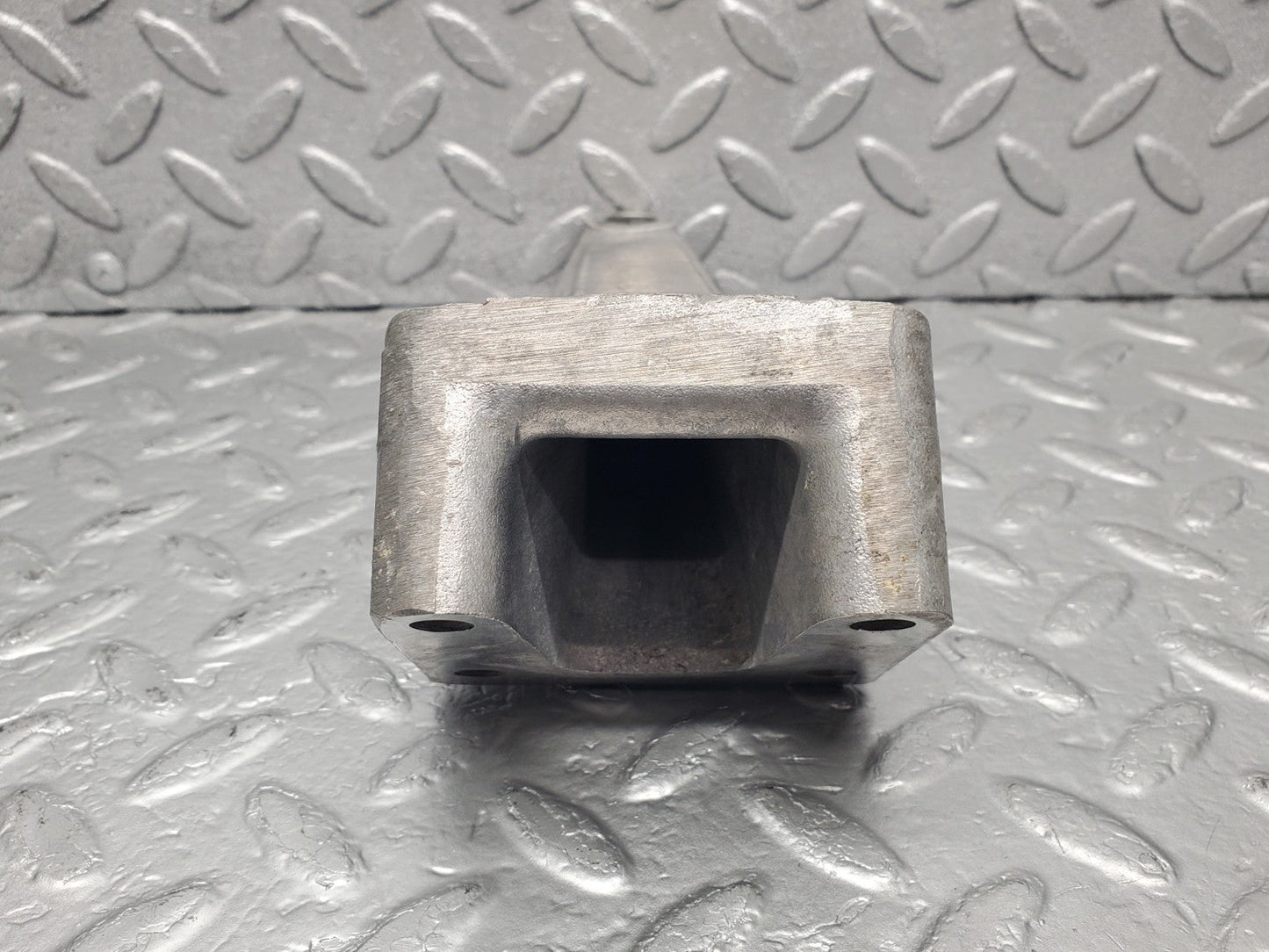 46005781