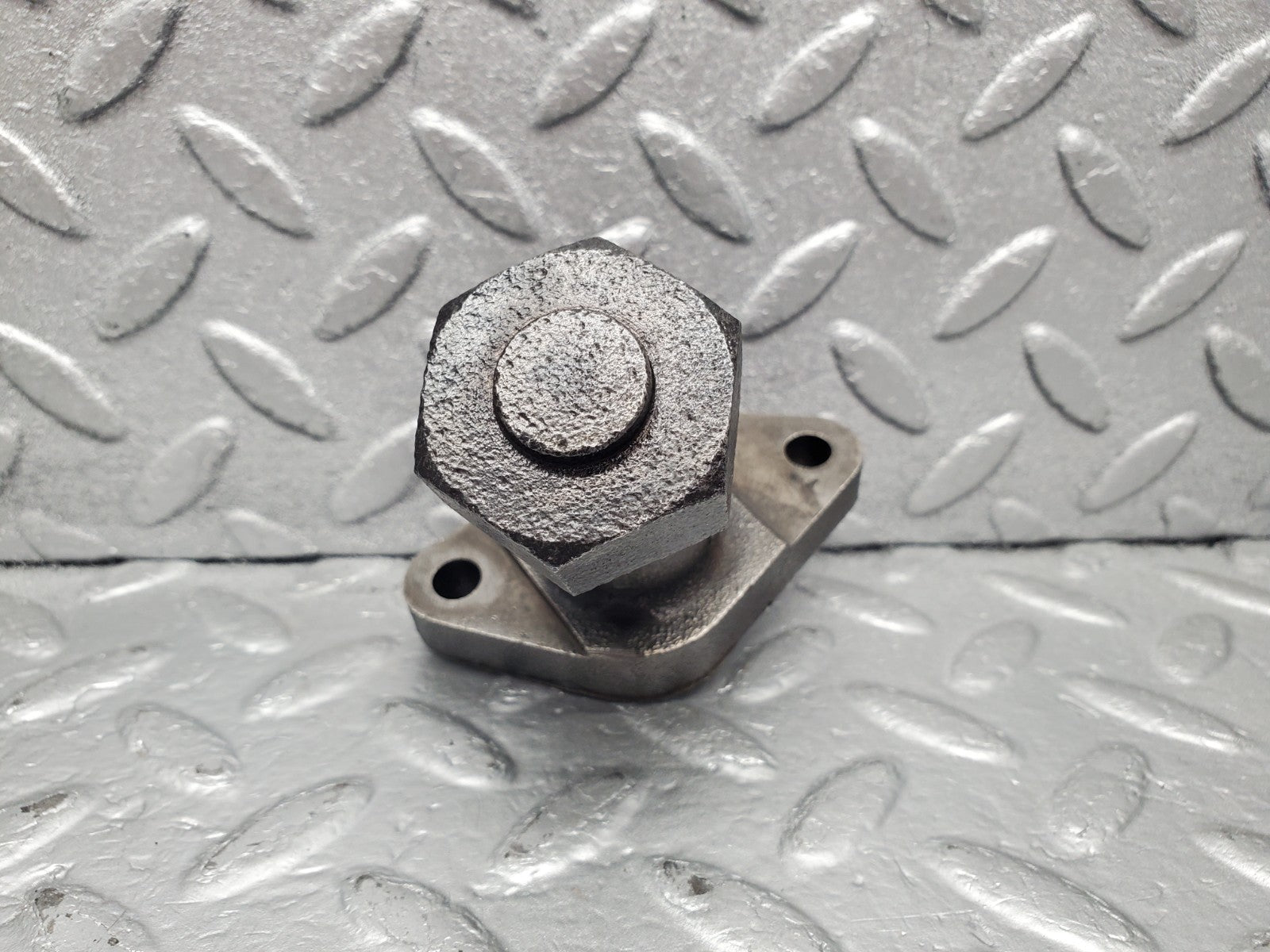 46059762