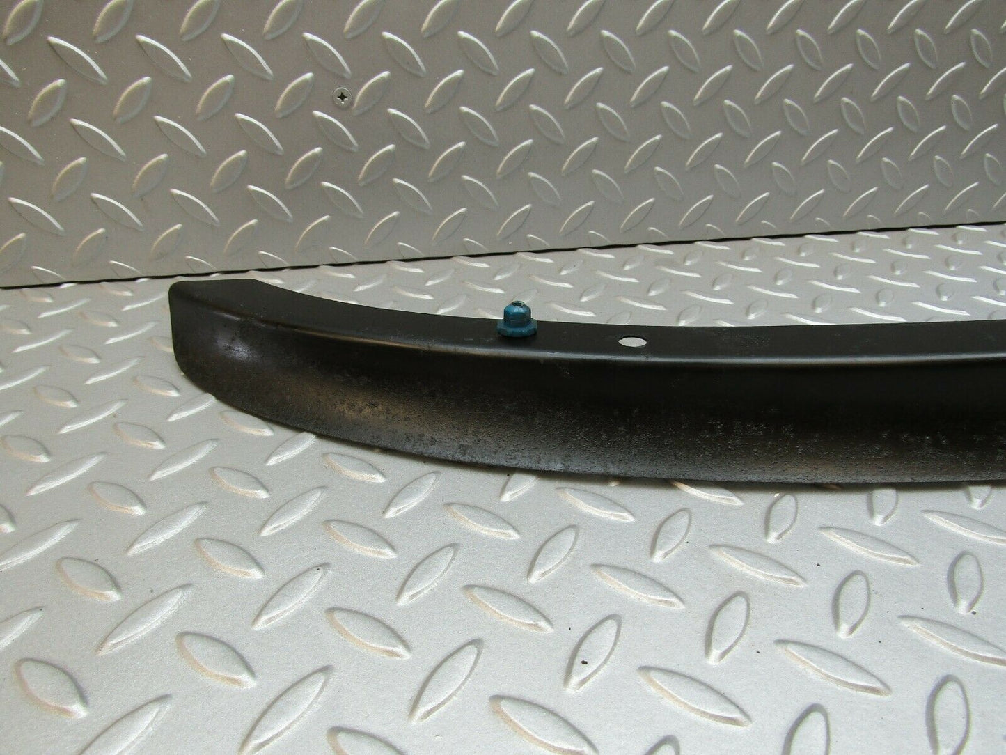 3262 Mercedes-Benz W115 220D Rear Windscreen Inner Trim Surround