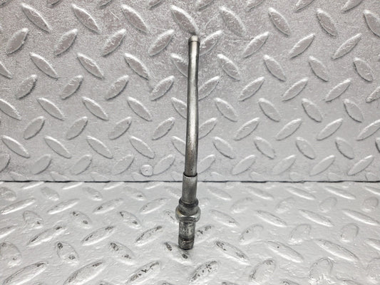 W112 fuel injector used OEM