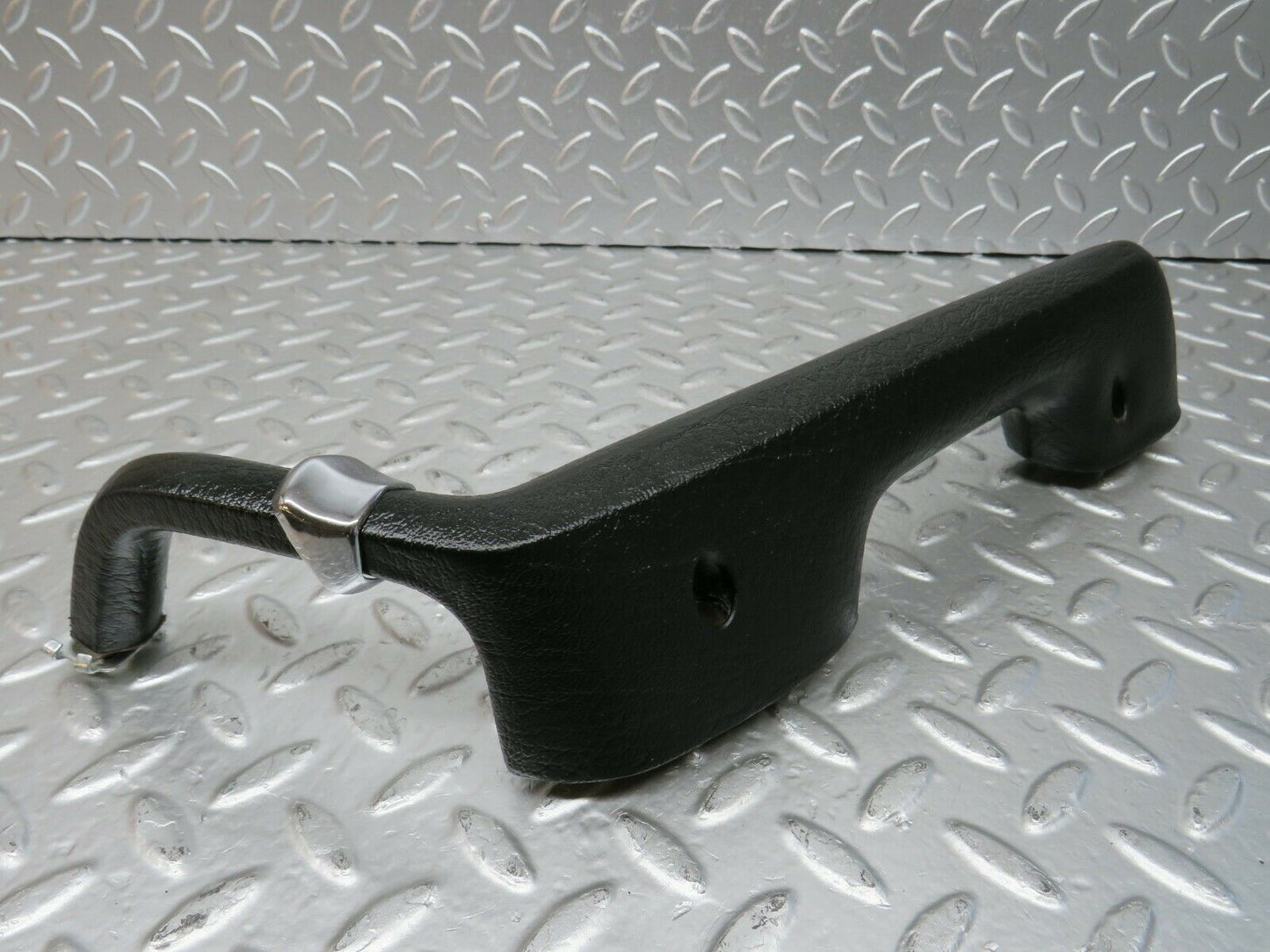 24531 Mercedes-Benz W108 Interior Door Handle Right Black