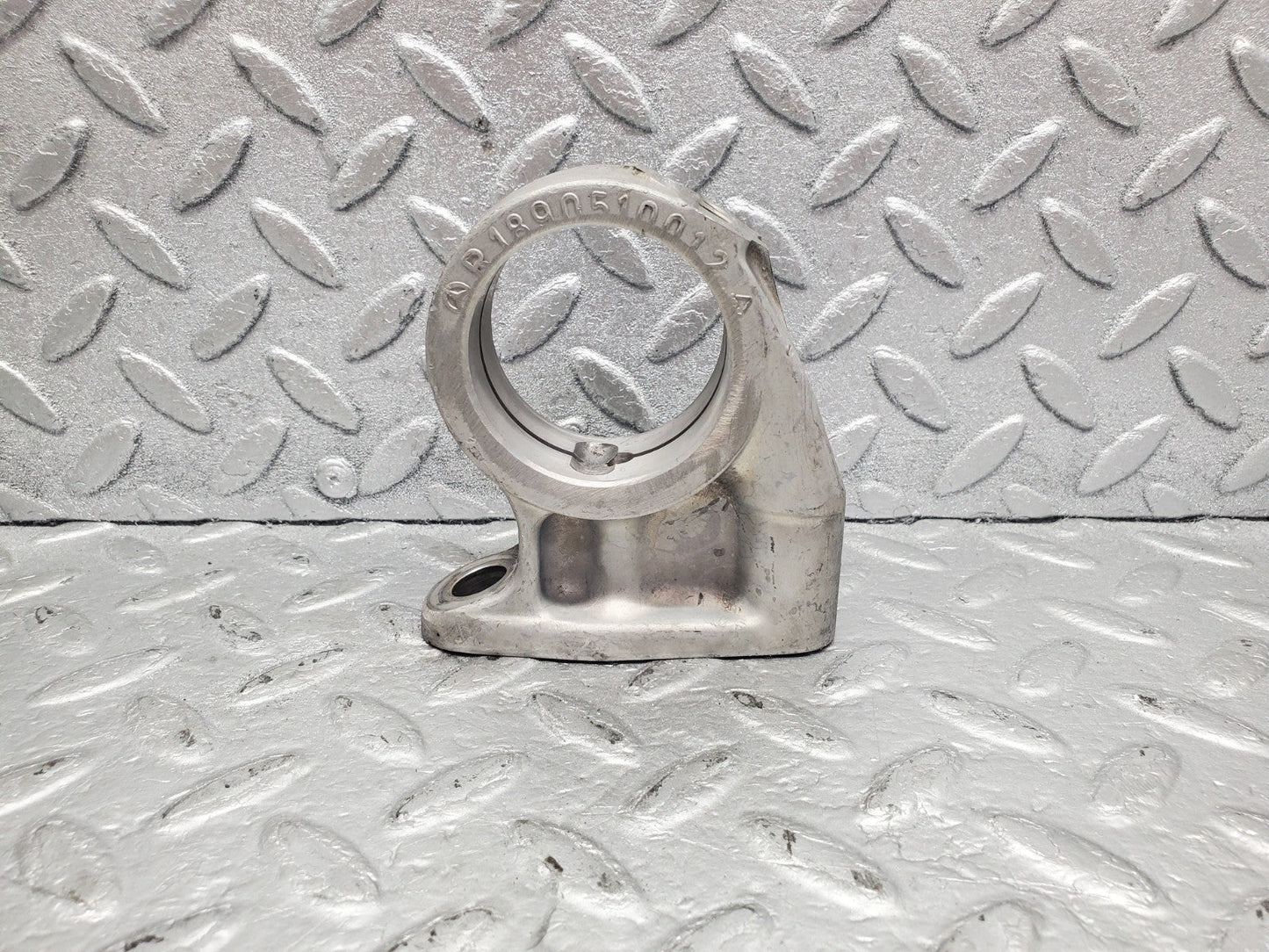 W112 camshaft tower bearing used OEM
