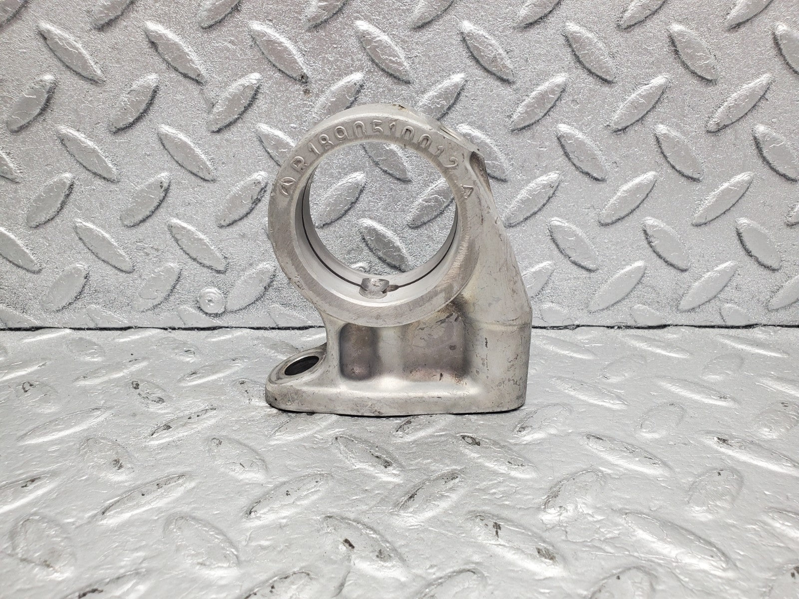 W112 camshaft tower bearing used OEM