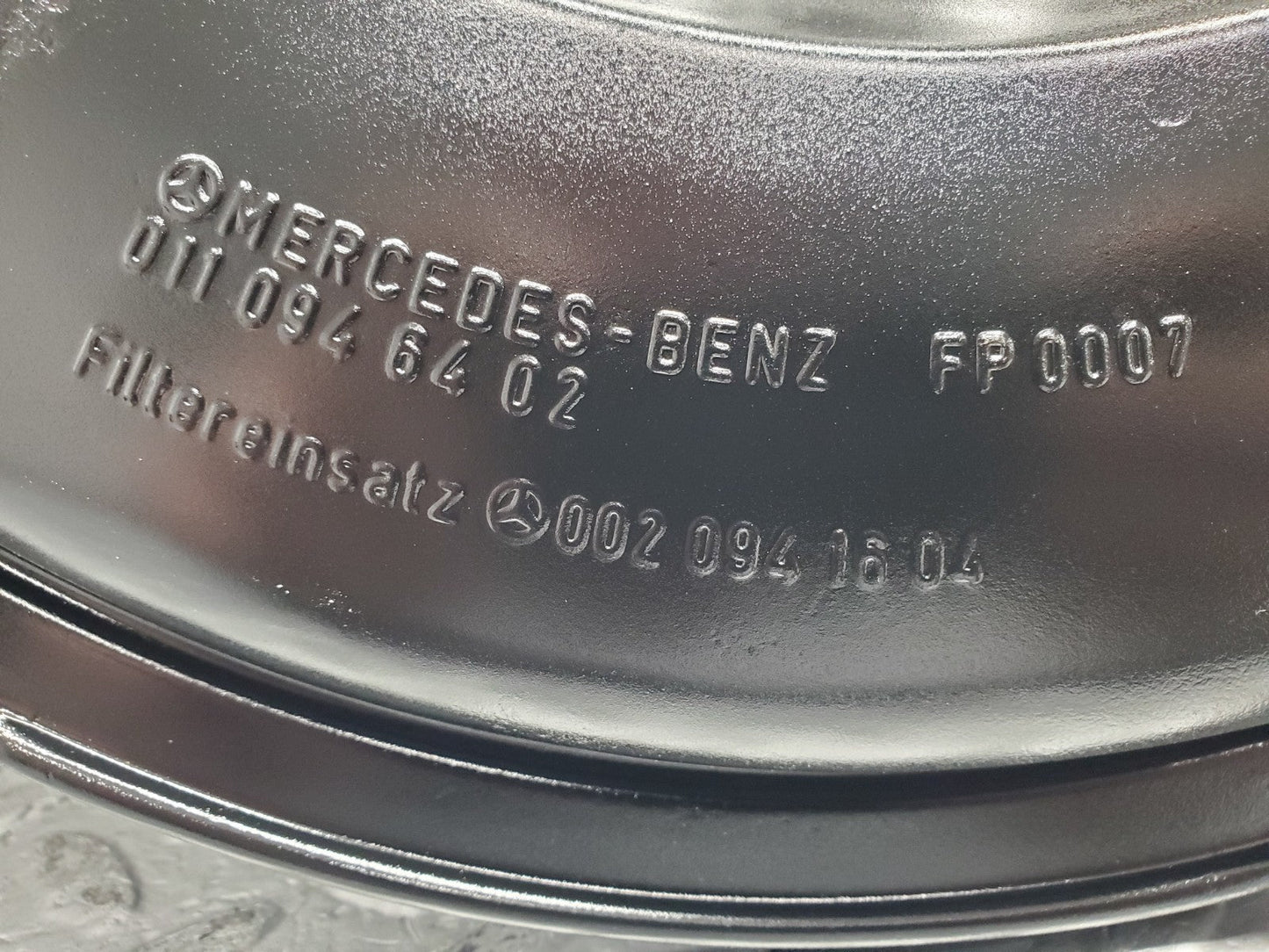 46379492