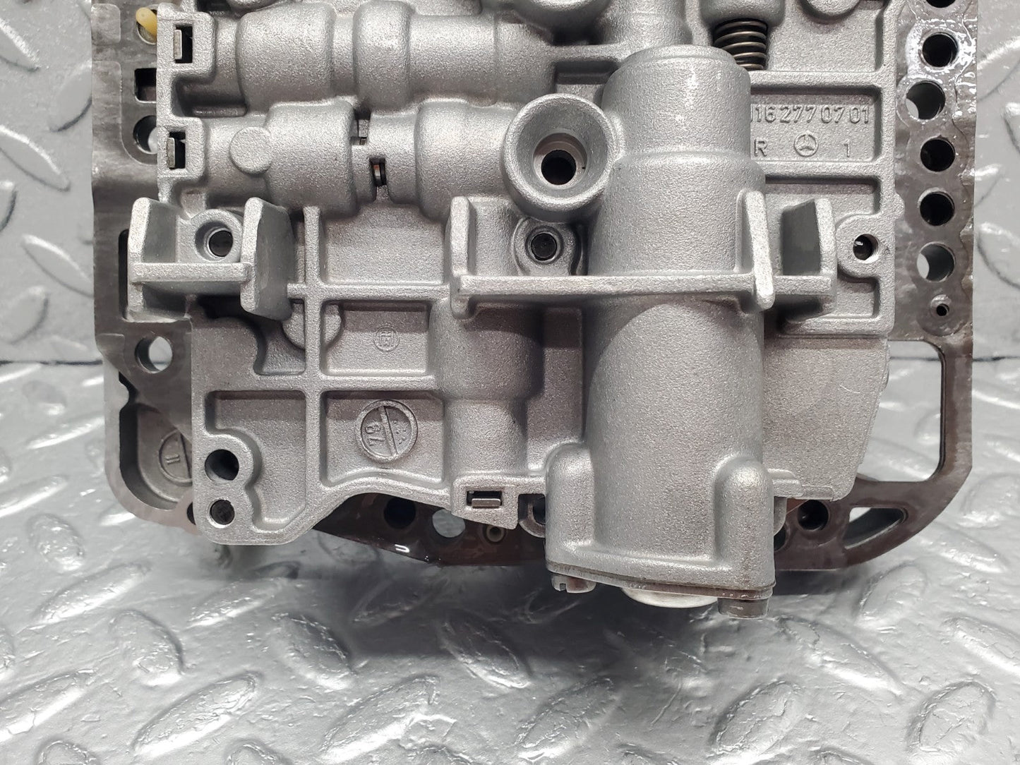 45768137