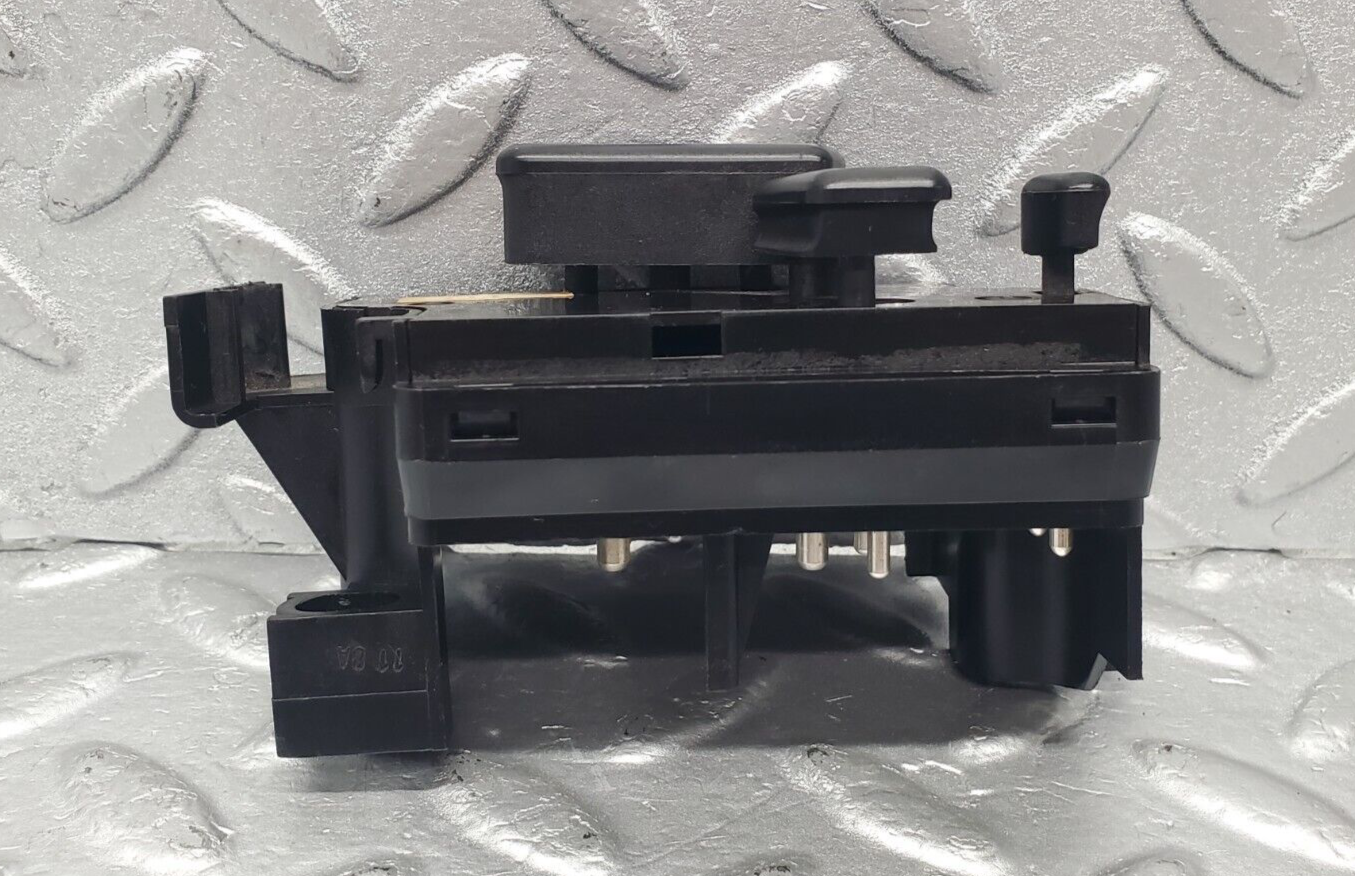 45184809