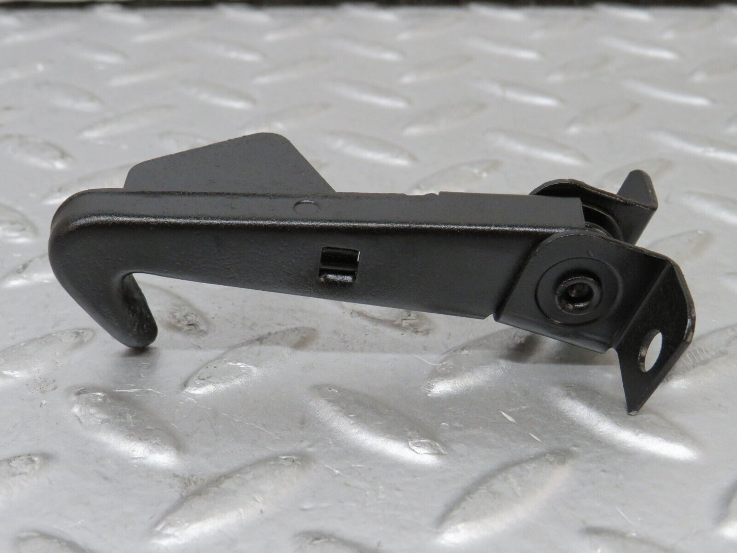 35527 Mercedes-Benz R107 280SL Bonnet Safety Latch