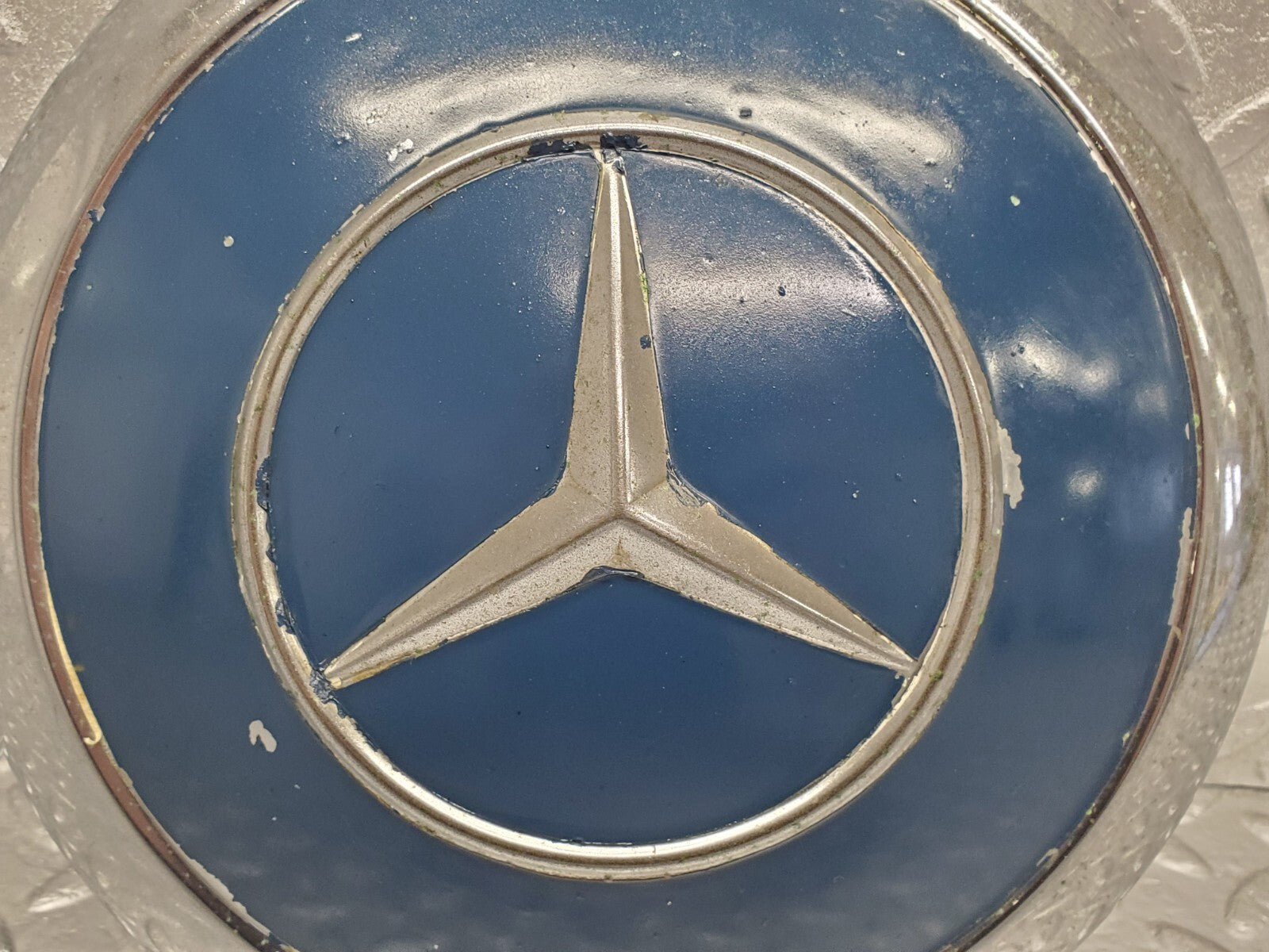 44523930