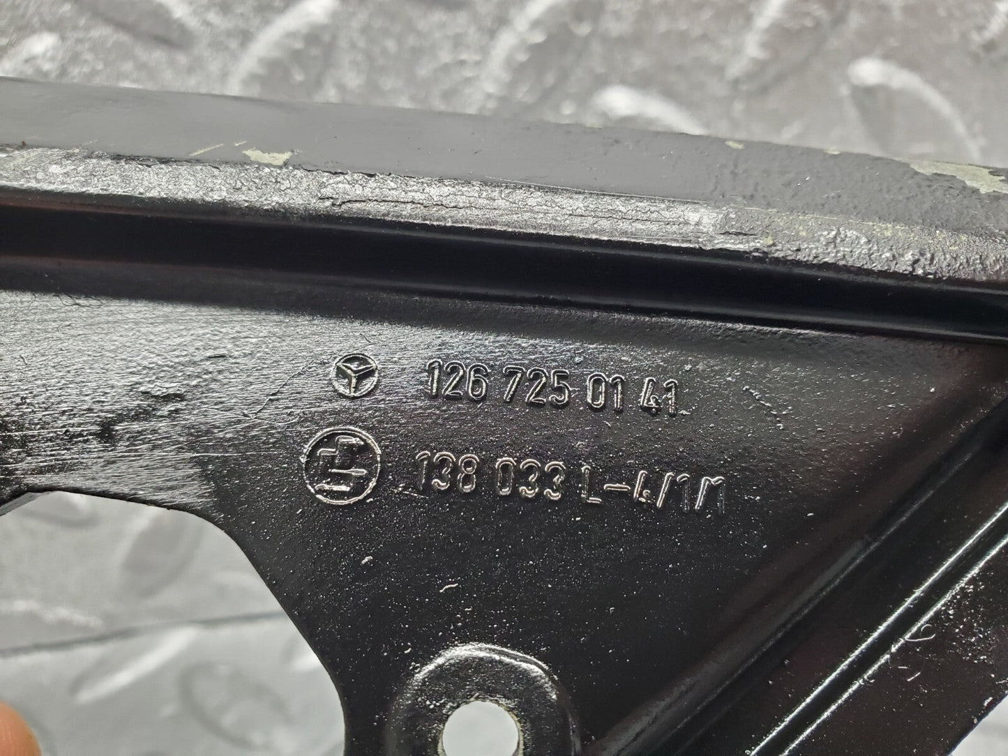 44508242