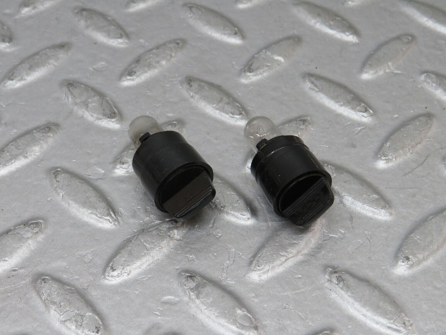 36404 Mercedes-Benz W108 Instrument Cluster Bulb 2x