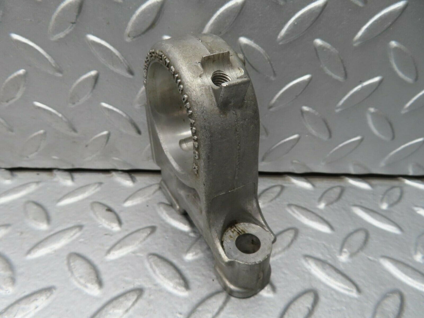 15645 Mercedes-Benz R107 450SL Camshaft Tower Bearing 1160514312