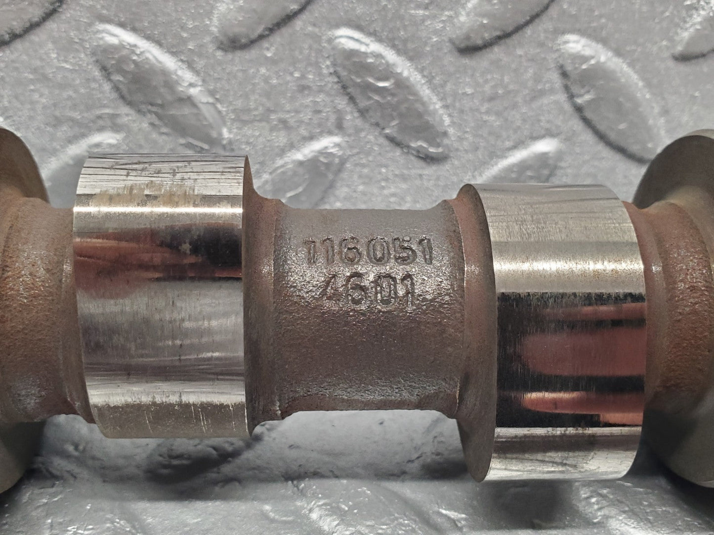 46005778