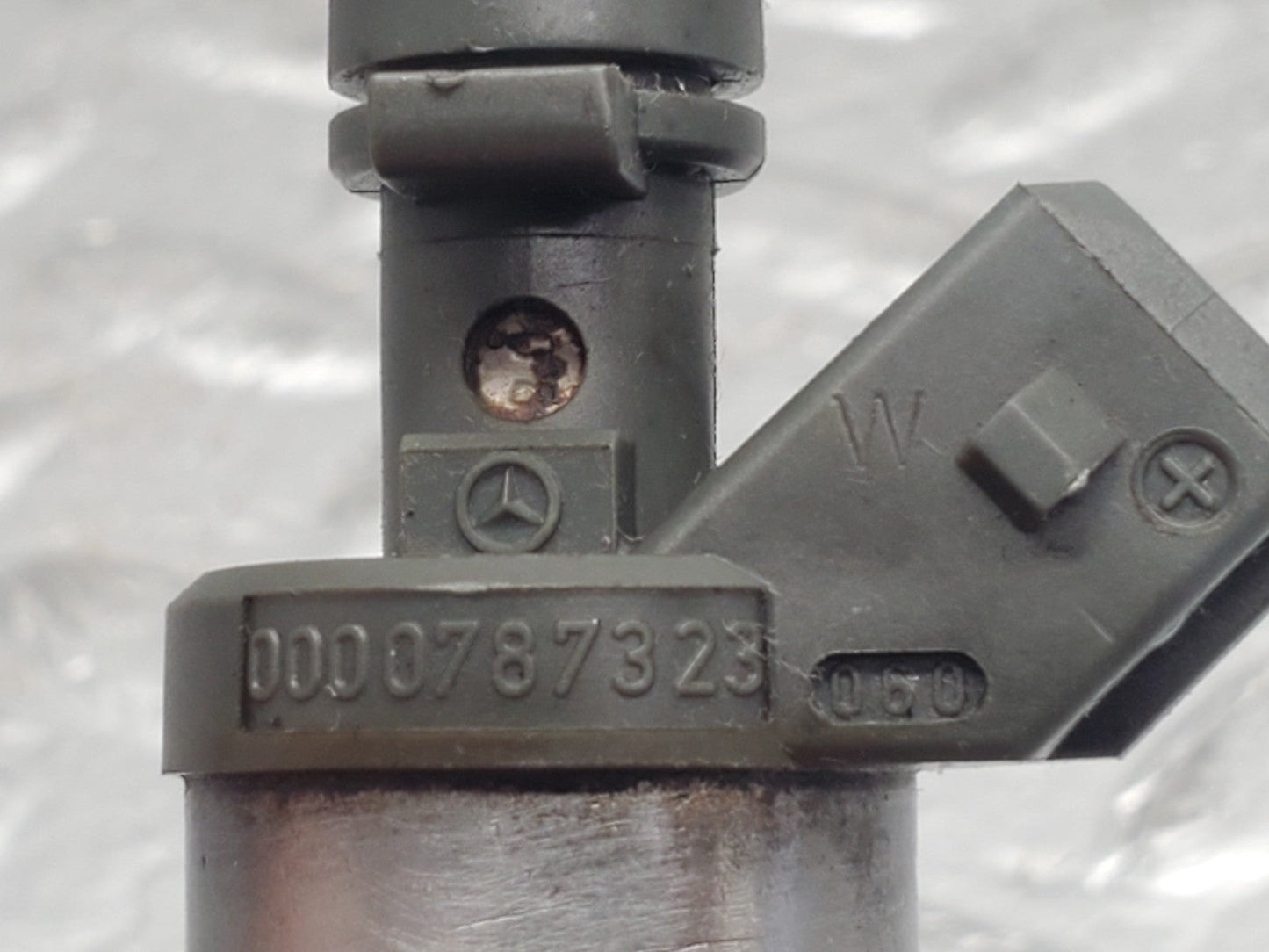 47465759