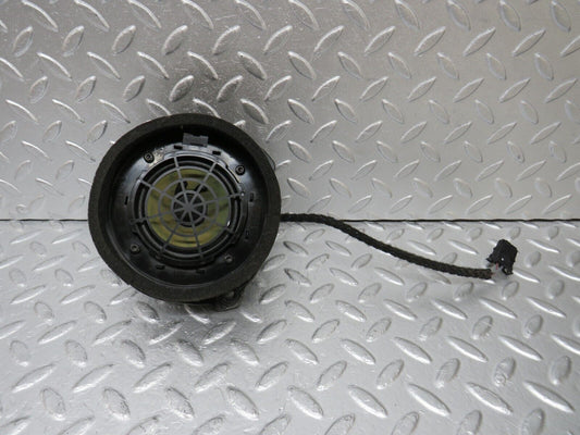 34723 Mercedes-Benz W210 320E Rear Left Door Speaker 2108273914 2108273514