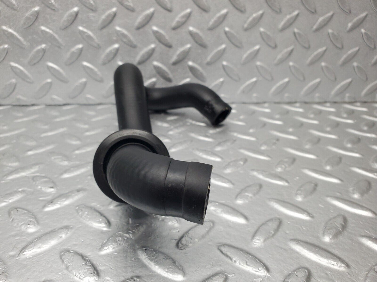 47001 Mercedes-Benz R129 320SL Coupe Coolant Hose Pipe 1269971581