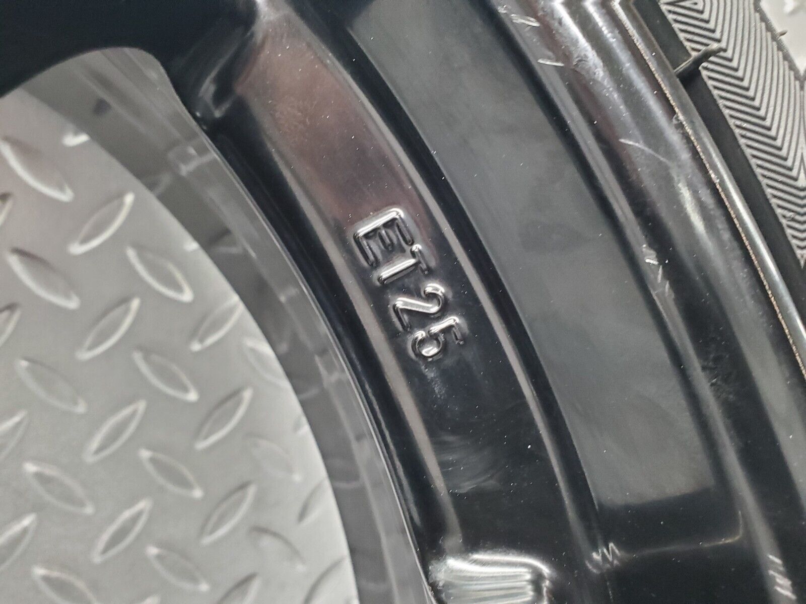 44198545