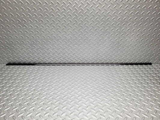 45158002