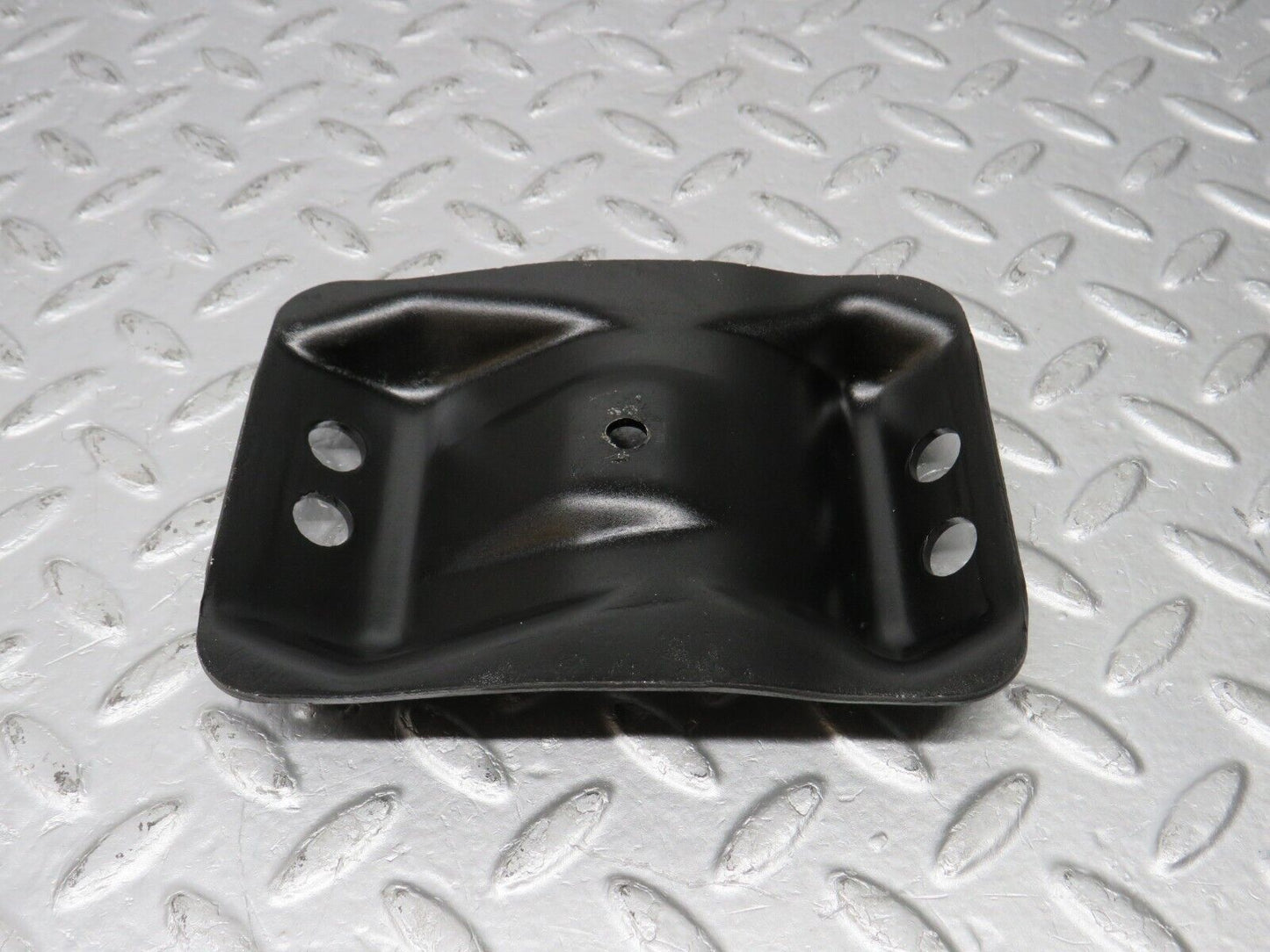 39730 Mercedes-Benz R129 320SL Coupe Cardan Shaft Prop Shaft Bracket
