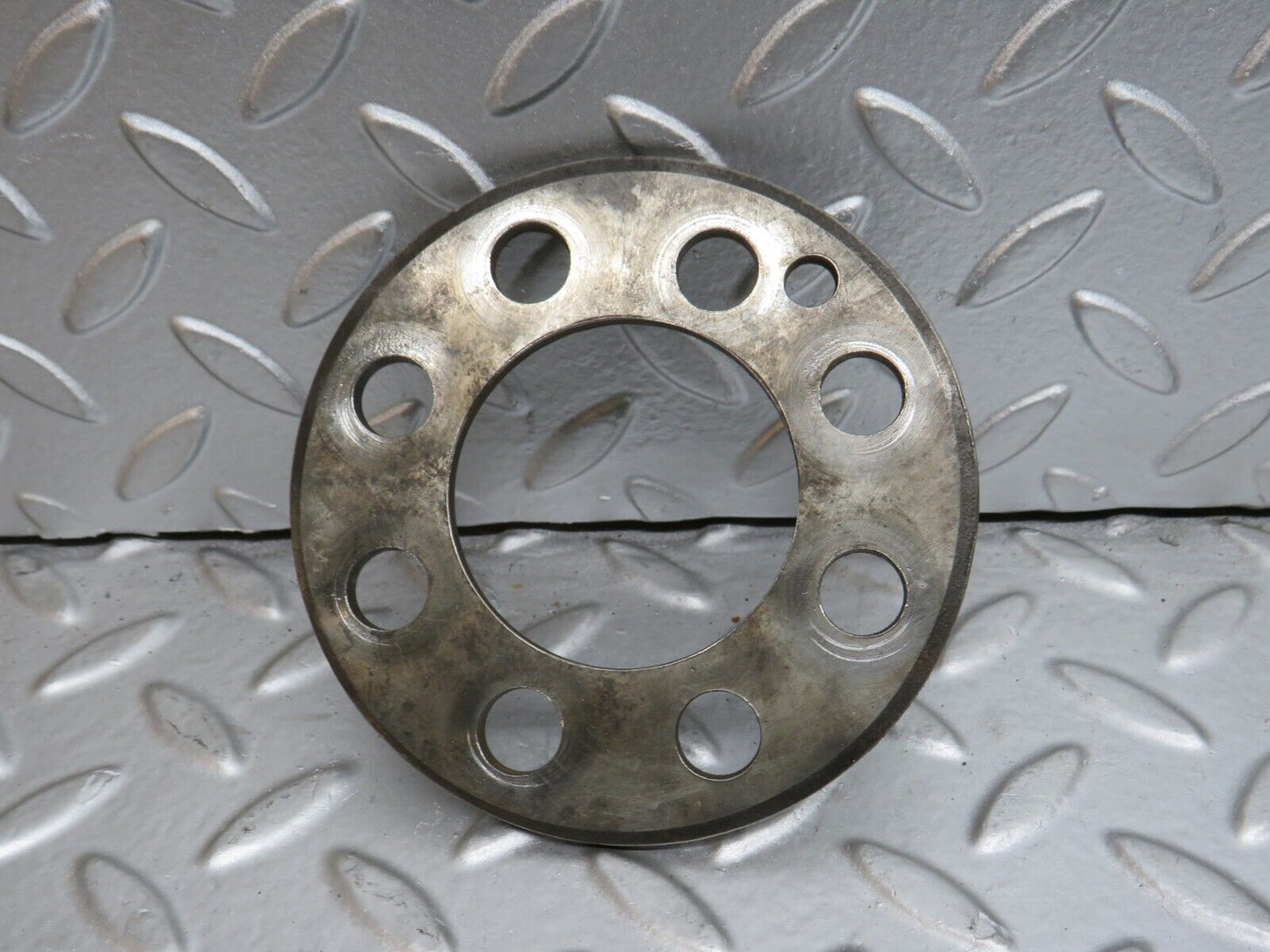 32880 Mercedes-Benz C107 R107 350 V8 Starter Ring Flange