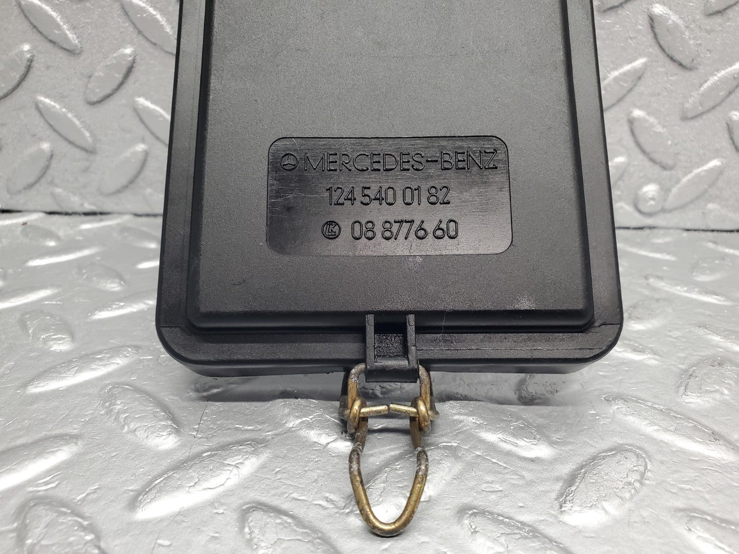 45206402