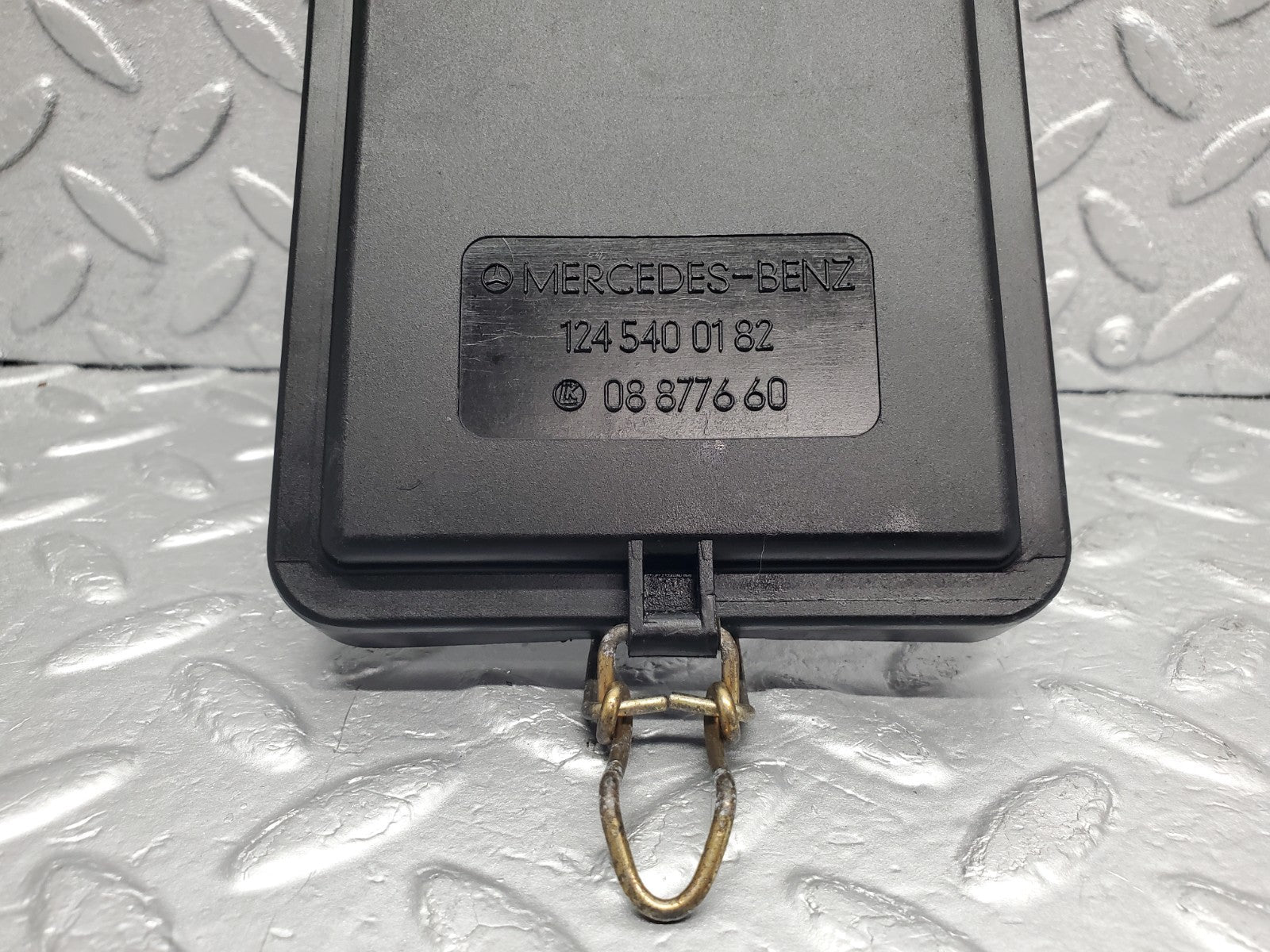 45206402