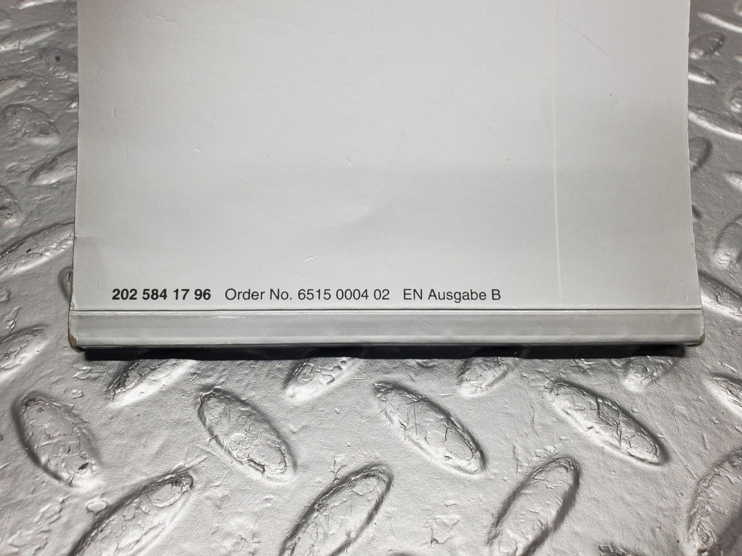 46497607