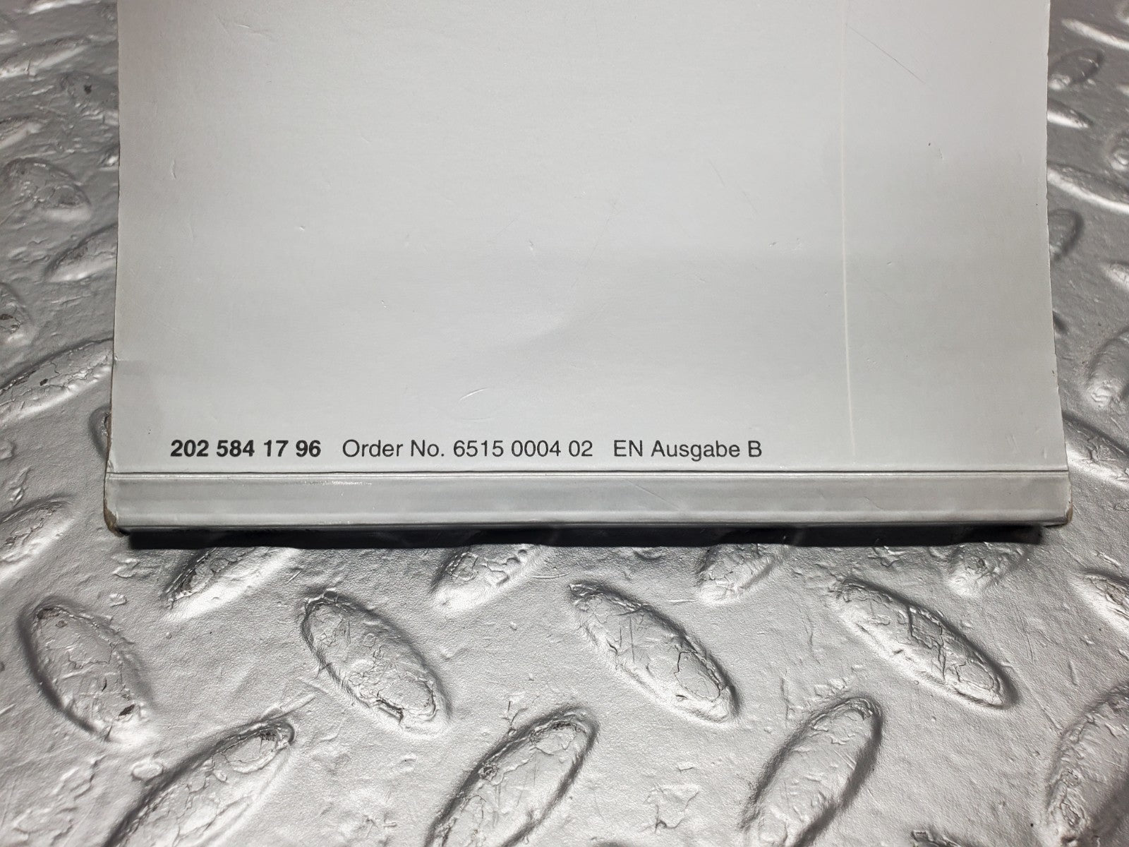 46497607