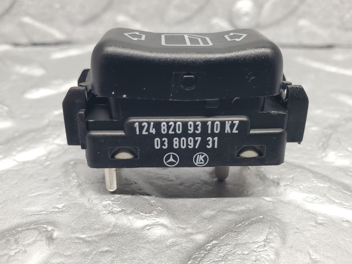 45171758