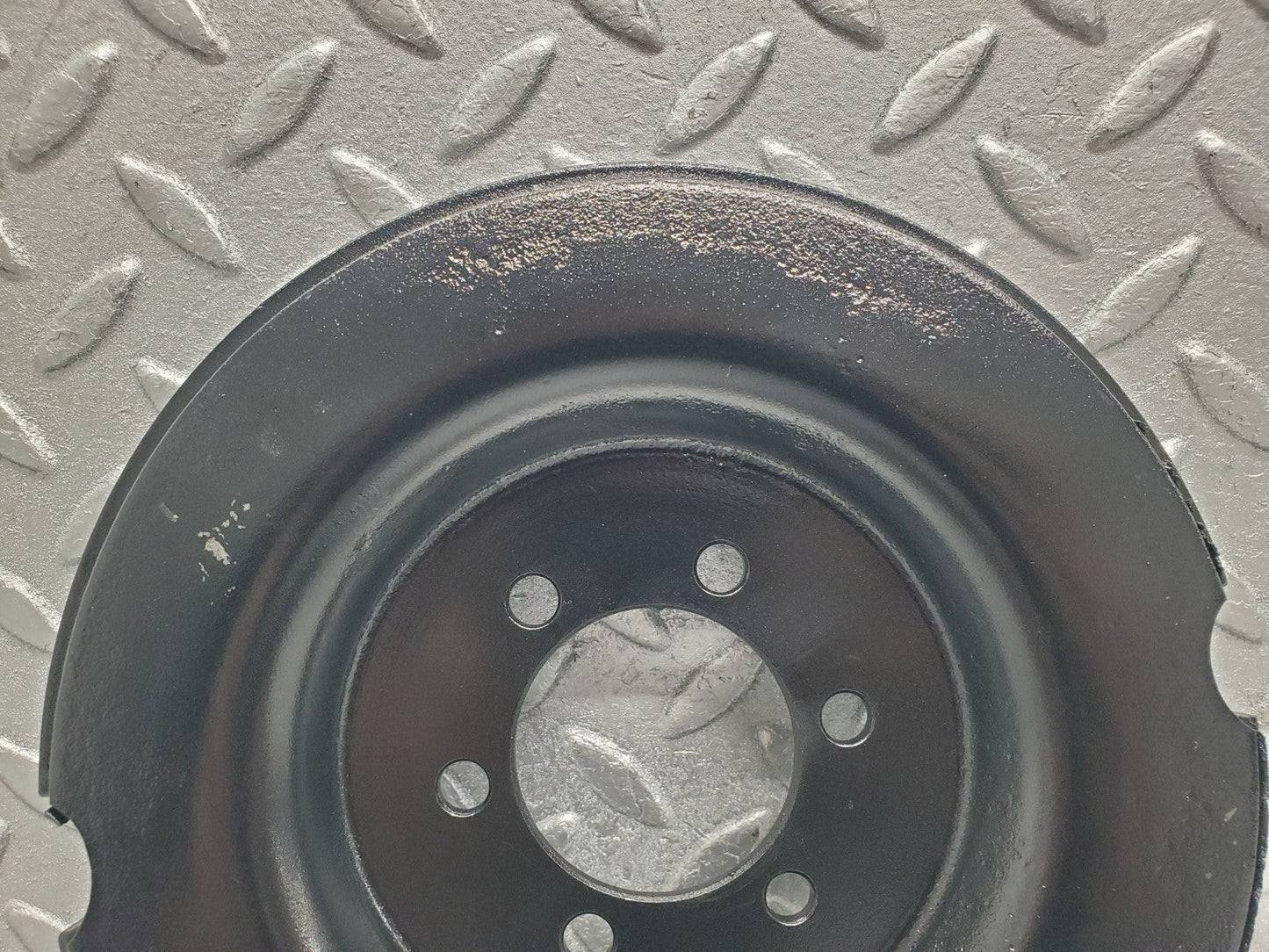 46165487