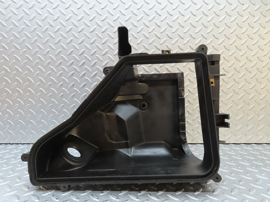 19645 Mercedes-Benz C140 CL420 Coupe Cabin Pollen Filter Housing 1408300369