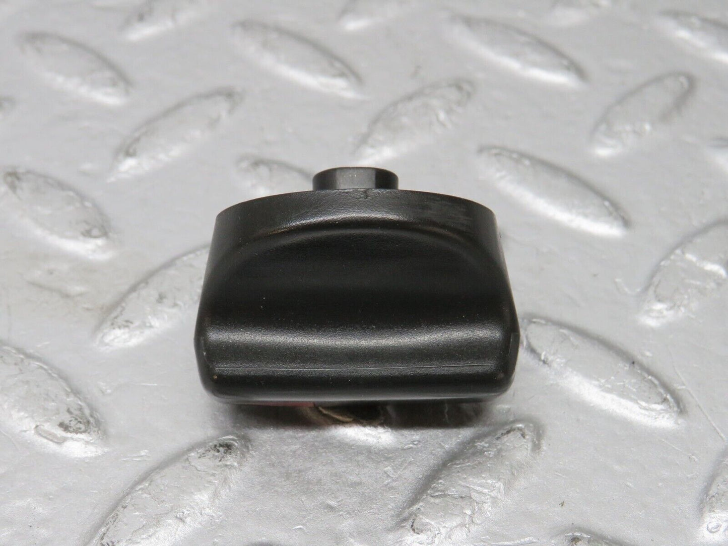 36706 Mercedes-Benz W201 190E 2.0L Heater Control Knob Set