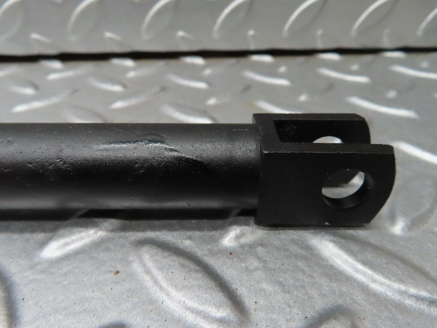 18302 Mercedes-Benz W111 220SE Coupe Manual Gear Selector Linkage