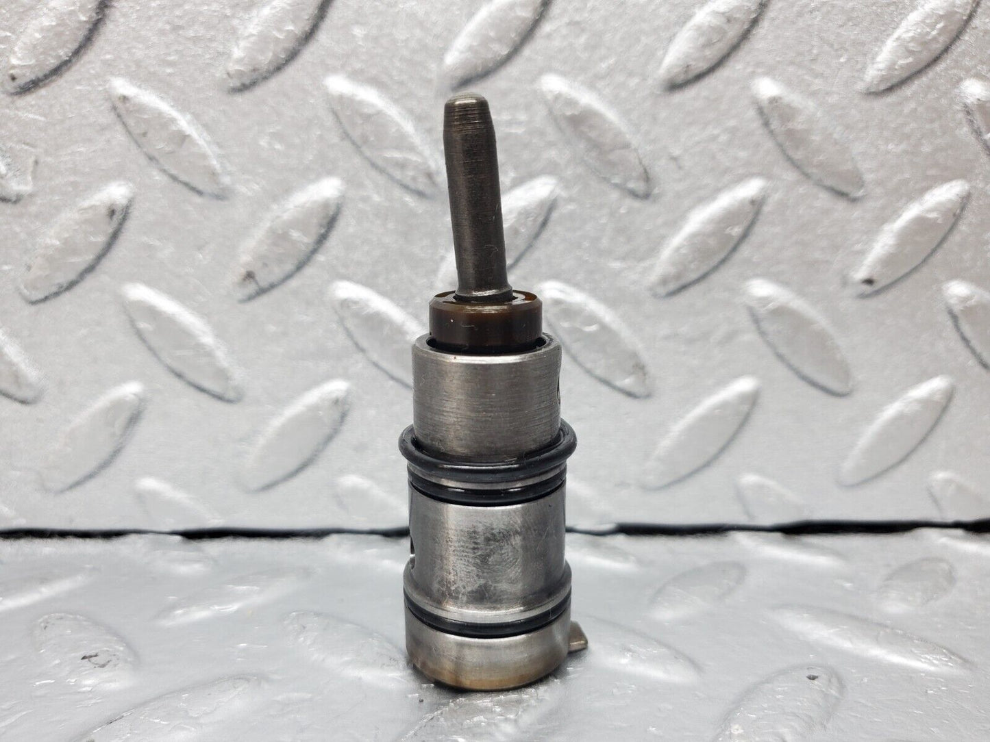 45498 Mercedes-Benz W124 260E Automatic Gearbox Piston 722.409