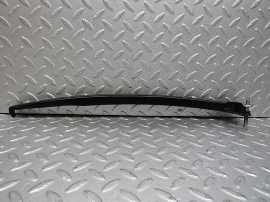 39661 Mercedes-Benz R129 320SL Coupe Right Door Rear Window Channel