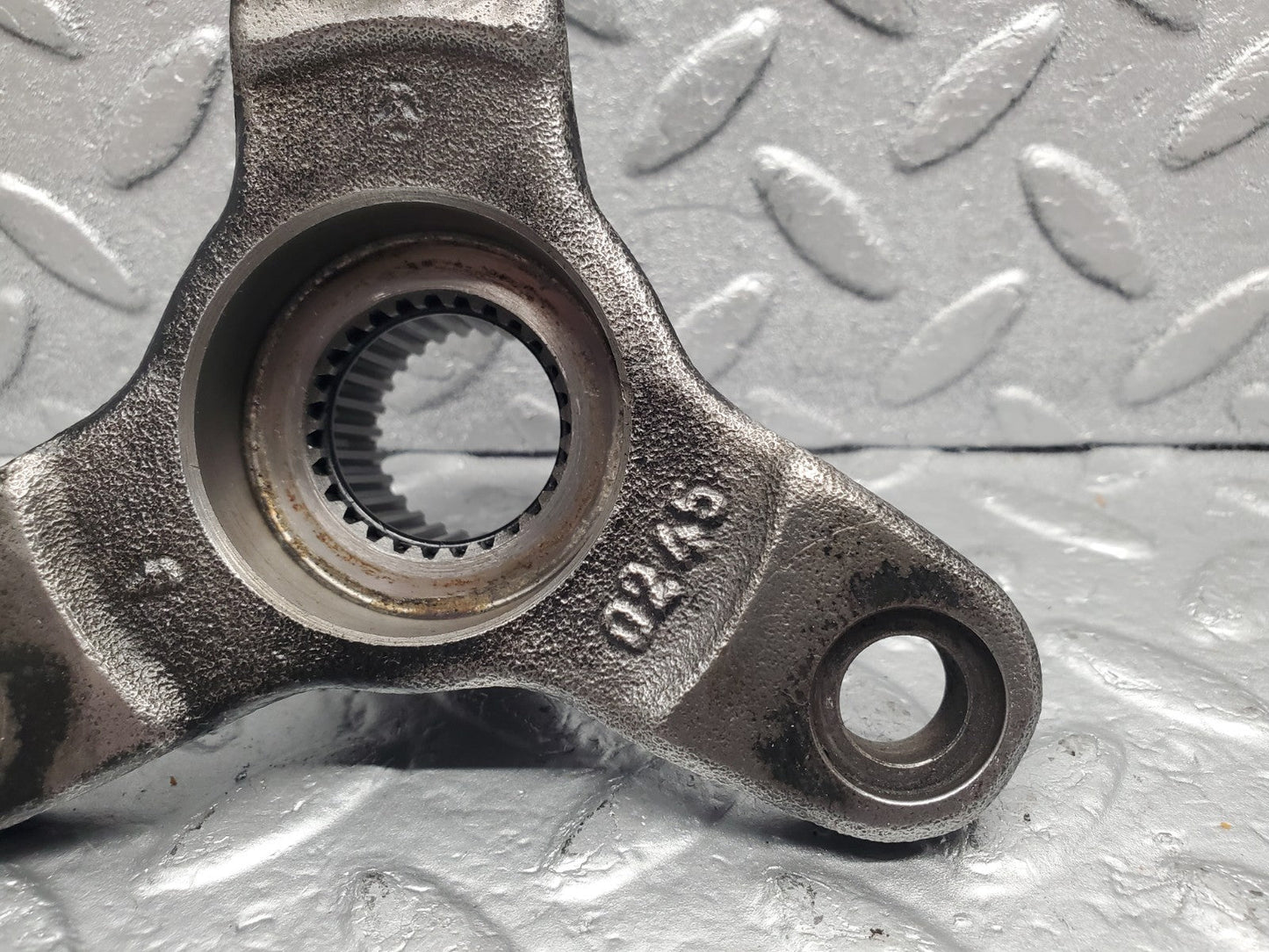 45762502