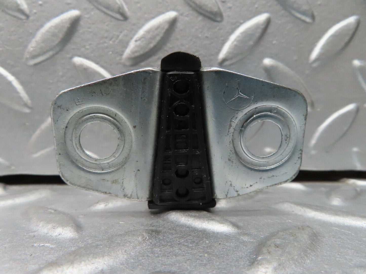 17317 Mercedes-Benz R129 300SL Coupe Door Lock Latch