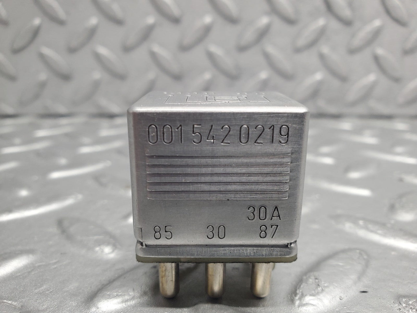 47012115