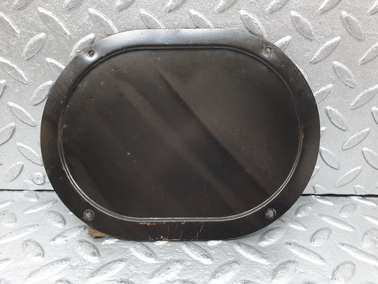44189 Mercedes-Benz C123 230CE Coupe Rear Window Access Panel