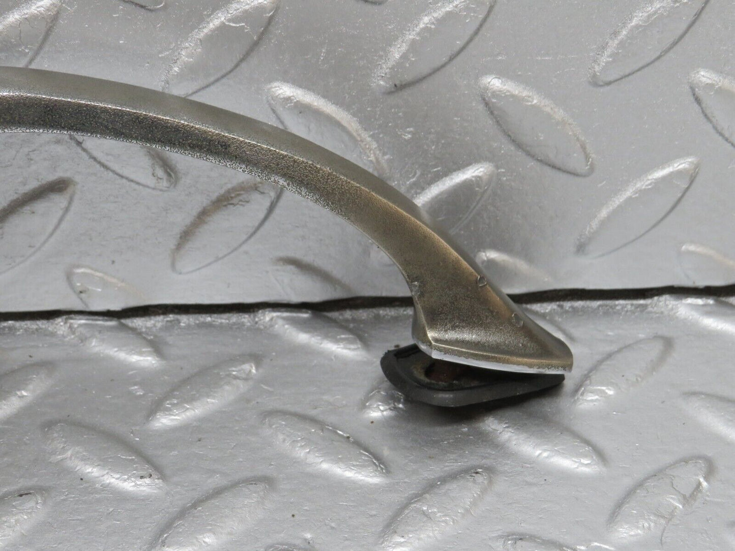 40281 Mercedes-Benz W110 230 Rear Left Door Exterior Handle