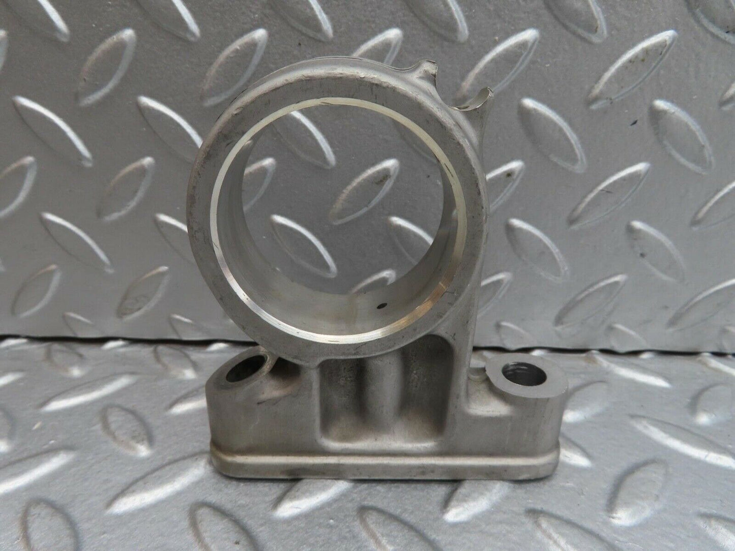 13729 Mercedes-Benz R107 450SL Camshaft Tower Bearing 1160512718