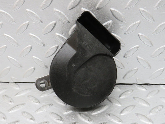 33469 Mercedes-Benz W202 C180 Horn AM80-R