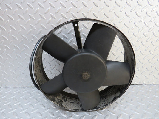 37596 Mercedes-Benz W109 300SEL Engine Cooling Fan