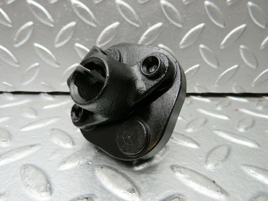 23126 Mercedes-Benz C123 230CE Coupe Steering Column Lower Shaft Connector
