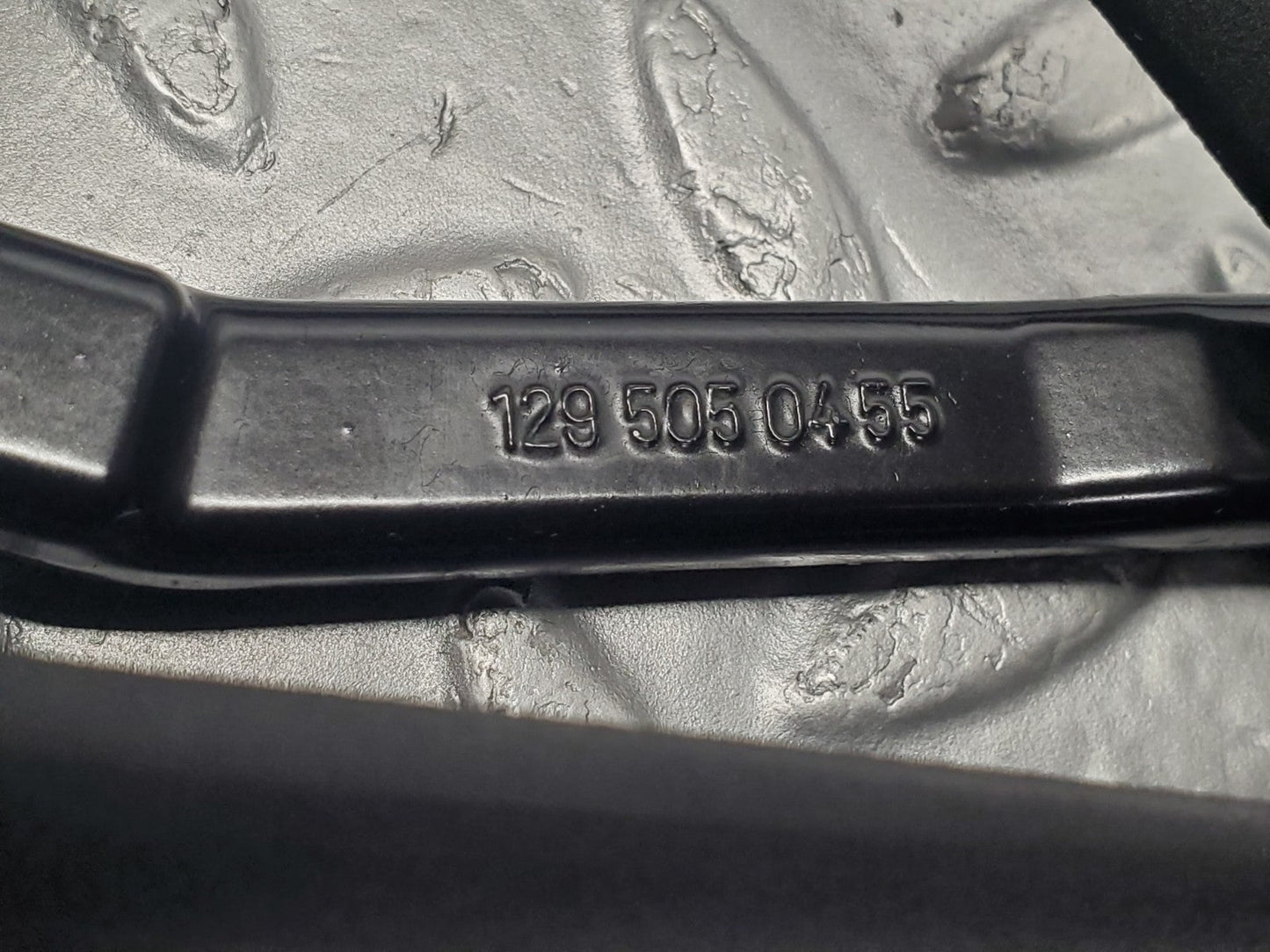 46977066