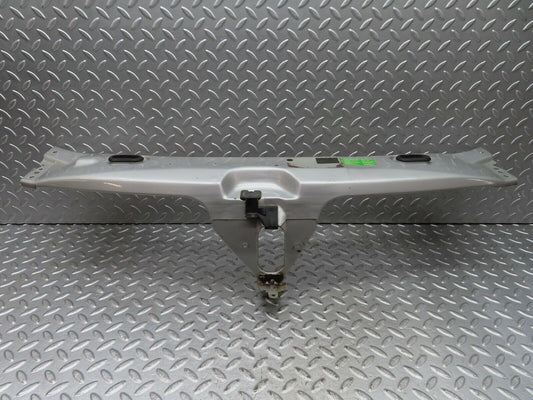 19506 Mercedes-Benz C140 CL420 Coupe Radiator Top Cover Panel 1408170820