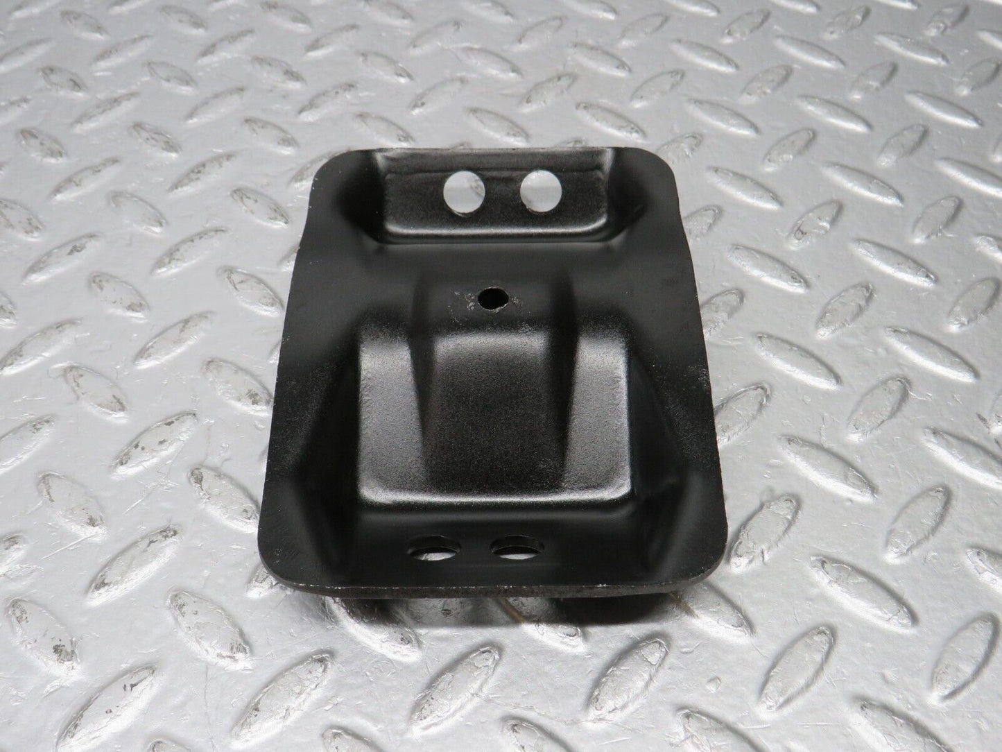 39730 Mercedes-Benz R129 320SL Coupe Cardan Shaft Prop Shaft Bracket
