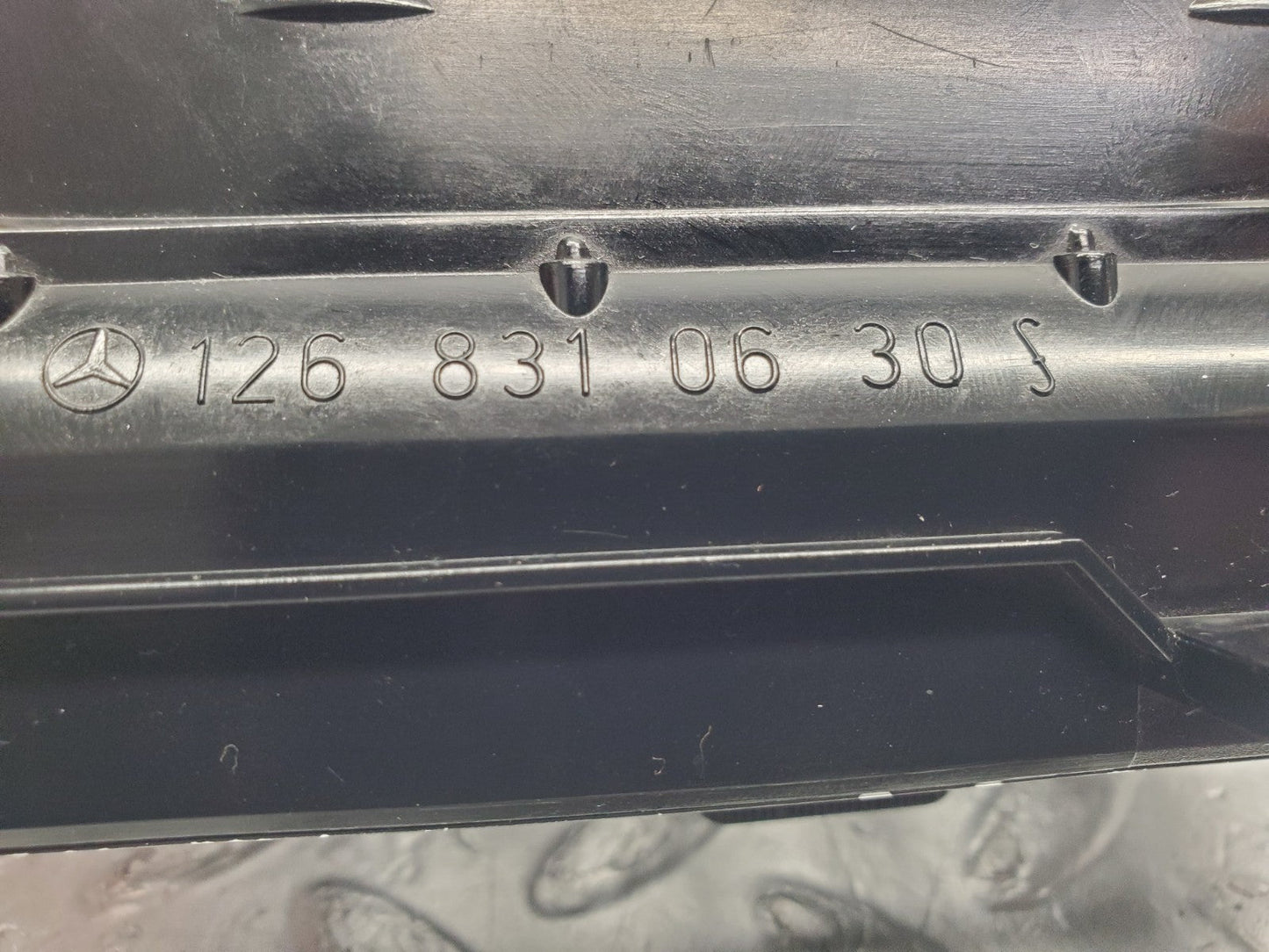 47057980